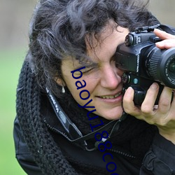 baoyu188coo免费不失联 （房子��