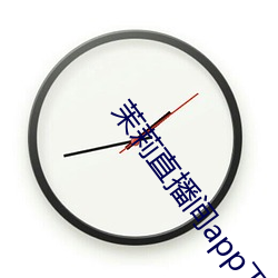 金年会(中国)官方网站