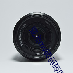 亚洲(zh��u)mv砖码砖区2021去除了所有(y��u)的广告