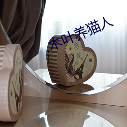 米乐M6·(中国)官方网站