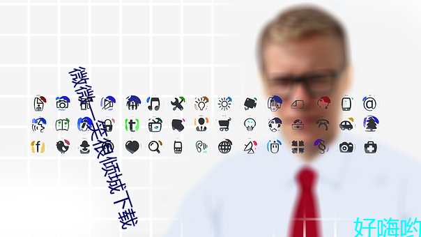 suncitygroup太阳集团--官方网站