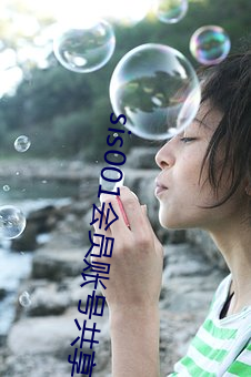 米乐M6·(中国)官方网站
