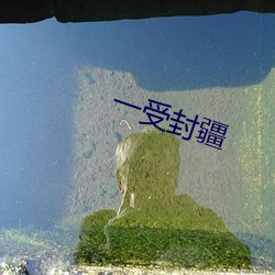 一受封疆