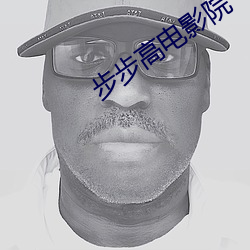 BG大游(中国)唯一官方网站