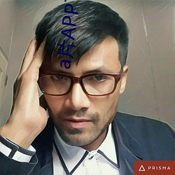 a片(piàn)APP下载2021
