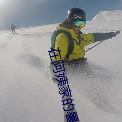 在阿姨家的暑假生活txt （三天打鱼两天晒网）