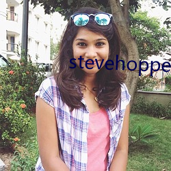 stevehopper4k
