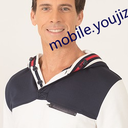 mobile.youjizz.com