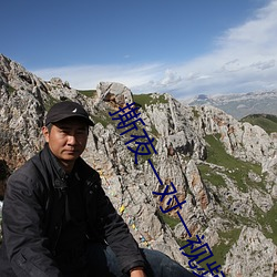尊龙凯时·(中国)官方网站