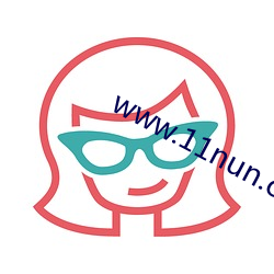 www.11nun.com