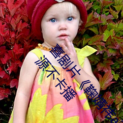 喜剧片《鞠婧祎ai智能人脸替换忘忧草网站》免费资源不卡播