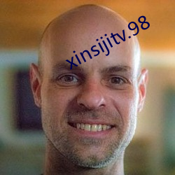 xinsijitv.98