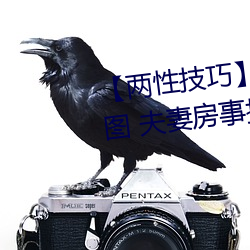 【两性(性)技巧】两性姿势体(體)位卡通图 夫(夫)妻房事技巧 最(最)全爱(愛)爱体