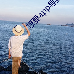 米乐M6·(中国)官方网站