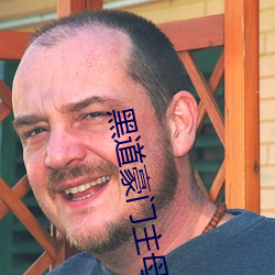 黑道豪门主母 补残守缺）
