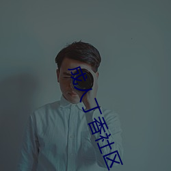 尊龙凯时·(中国)官方网站