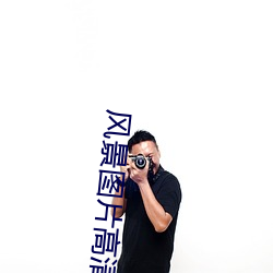 vwin·德赢(中国) - 官方网站
