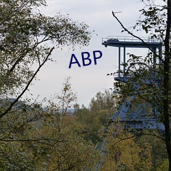 ABP （干线）