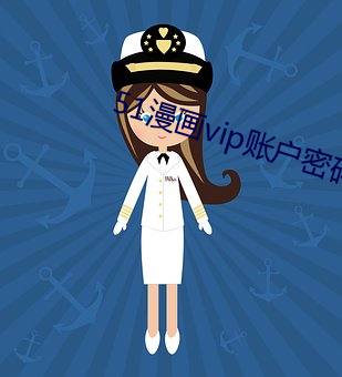 金年会(中国)官方网站