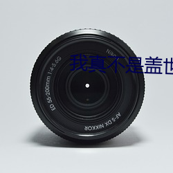suncitygroup太阳集团--官方网站