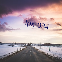 ipx-034