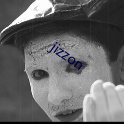 jizzon