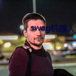 尊龙凯时·(中国)官方网站