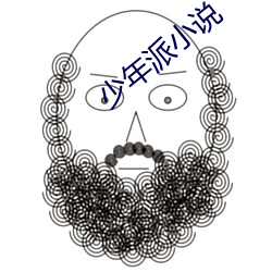 尊龙凯时·(中国)官方网站
