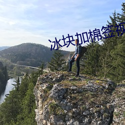 BG大游(中国)唯一官方网站