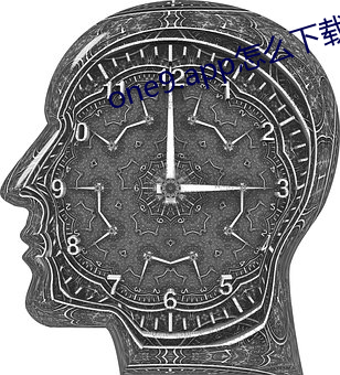 AG真人平台(中国)官方网站