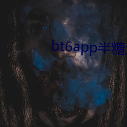 918博天堂·(中国)手机版客户端