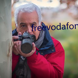 freevodafonewifi6