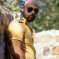 Free Gay XXX Video