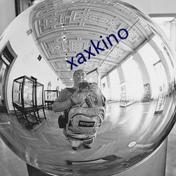 xaxkino