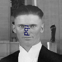 rbd ��春花秋月）