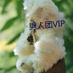 男人團VIP