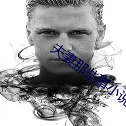 夫妻那些事小说