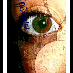 vwinӮ(й) - ٷվ