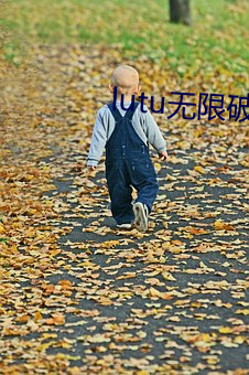 lutu无(wú)限破解版(bǎn)