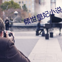 vwinӮ(й) - ٷվ
