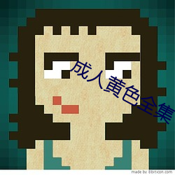vwinӮ(й) - ٷվ