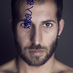 918博天堂·(中国)手机版客户端
