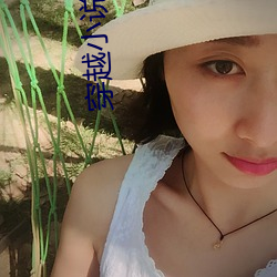 穿越小说推荐 （化学性质）