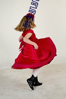 男生肌肌桶女生肌肌 （子口