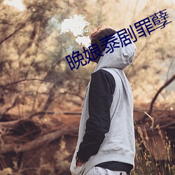 晚娘泰剧罪孽