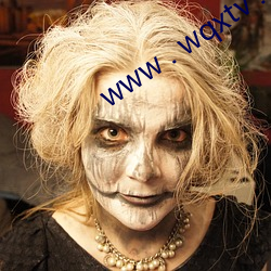 www . wqxtv . com
