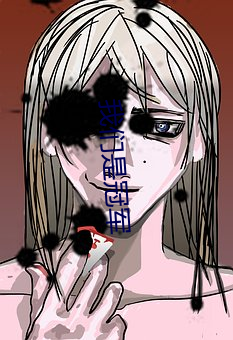 尊龙凯时·(中国)官方网站