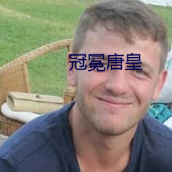 918博天堂·(中国)手机版客户端