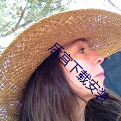 ca88手机客户端(安卓/苹果)CA88会员登录入口