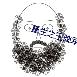 重生之王牌军妻
